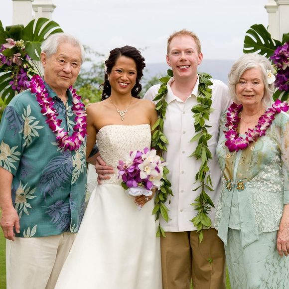 Meet your Posher, Barbara - Picture 1 of 1